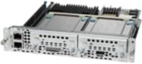 Cisco UCS-E160S-M3-K9 Server Blade for High-Performance Data Center Solutions