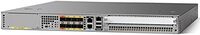 Cisco ASR1001-HX-DNA Router with DNA License for Advanced Network Services