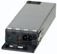 C3KX-PWR-715WAC | Cisco Power Supply | Catalyst 3560X Series at ServerTechCentral