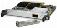 SPA-1X10GE-L-V2 | Cisco Shared Port Adapter | ASR 1000 Series at ServerTechCentral