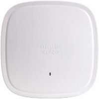 C9130AXI-B | Cisco Wireless Access Point | Catalyst 9130AX Series Access at ServerTechCentral