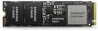 MZ-XLR15T0 - Samsung PM1733 15.36TB PCIe NVMe 4.0 x4 2.5-In SSD