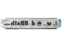 JL430A HP Networking Module for Enterprise Solutions