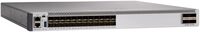 C9500-24Y4C-A | Cisco Switch | Catalyst 9500 Series - new at ServerTechCentral