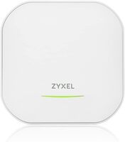 Buy AP45-WW - Juniper Premium Performance MultiGigabit WiFi 6E Access Point (4x4:4) with Adaptive Bluetooth Low Energy Array for Advanced Location based services, with built in Internal Antenna - outside US only