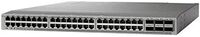 N9K-C9332C | Cisco Switch | Nexus 9000 Series - ServerTechCentral