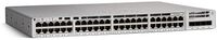 C9200L-48T-4X Cisco Catalyst 9200L Series 48-Port Network Switch