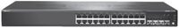 EX2200-24P-4G | Juniper Switch | EX2200 Series - ServerTechCentral