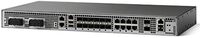 Cisco ASR 903 Aggregation Services Router for High-Performance Networking