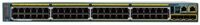 WS-C2960S-48FPS-L | Cisco Switch | Catalyst 2960-S Series at ServerTechCentral