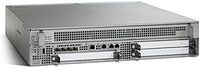 Cisco ASR1002 Aggregation Services Router for High-Performance Networking