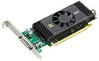 QUADRO-NVS-420 - Nvidia Quadro Nvs 420 512MB PCI Express x16 Video Graphics Card