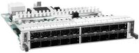 MIC-3D-20GE-SFP | Juniper Module | MX Series - ServerTechCentral