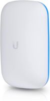 UP-Sense - Ubiquiti Unifi Bluetooth 5.0 Multifunction Smart Sensor