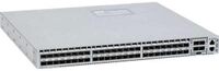 DCS-7050S-52-F | Arista Switch | 7050S Series - ServerTechCentral