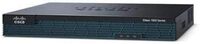 CISCO1811W-AG-A/K9 Cisco 1811W Integrated Network Router