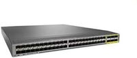 N3K-C3172PQ-10GE | Cisco Switch | Nexus 3100 Series at ServerTechCentral