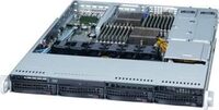 Cisco WS-X6708-10G-3CXL 8-Port 10G Ethernet Module for Nexus 7000 Series