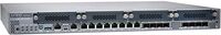 SRX340-SYS-JE | Juniper Services Gateway | SRX340 Series at ServerTechCentral