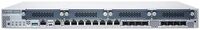 Buy SRX380-SYS-JB-AC-T - Juniper SRX380 16 x Ports GE PoE+ + 4 x 10GE SFP+ 1U Rack Mountable 4G RAM, 8G Flash Security Appliance Firewall