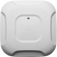 Cisco Aironet CAP3702I-H-K9 Wireless Access Point