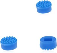 3X705 - Dell Pointer Trackpoint Mouse Pointstick Cap