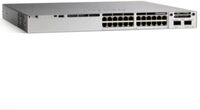 C9200-24P-A | Cisco Switch | Catalyst 9200 Series - new at ServerTechCentral