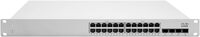 MS355-24X-HW | Cisco Switch | Meraki MS355 Series at ServerTechCentral