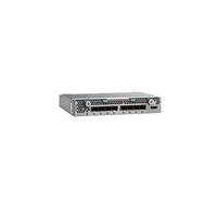 UCS-IOM-2408 | Cisco Module | UCS Series - ServerTechCentral