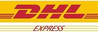 DHL22-L200: Advanced Display Panel for Business and Multimedia Applications with Full Specifications