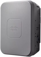 AIR-AP1562E-B-K9 | Cisco Wireless Access Point | Aironet 1560 Series at ServerTechCentral