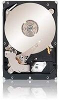 ST2000NM0001 - Seagate 2TB 7200RPM SAS 6Gb/s 3.5-in Hard Drive