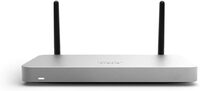 MX68CW-HW | Cisco Firewall | Meraki MX Series - ServerTechCentral