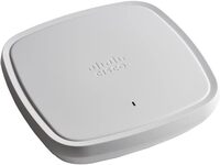 C9130AXE-B | Cisco Wireless Access Point | Catalyst 9130AX at ServerTechCentral