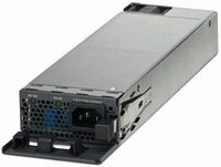 C3KX-PWR-1100WAC | Cisco Power Supply | Catalyst 3560X Series at ServerTechCentral