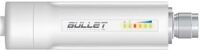 BULLETM2-HP - Ubiquiti airMAX Bullet 2.4Ghz Wireless Access Point