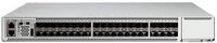 Cisco C9500-40X-E: 40-Port 10 Gigabit Ethernet Switch for Core Networks