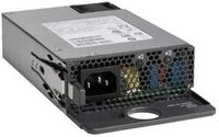 Cisco PWR-C5-125WAC Power Supply