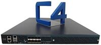 Cisco Aironet CT5508-25-K9 Wireless Controller