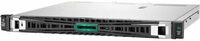 P44114-B21 - HP Proliant DL20 Gen10 Plus 1U Rack Server Intel Xeon E-2314 2.8GHz C256 Chipset 16GB DDR4 SDRAM 500-Watts PS SATA 6Gb/s Controller