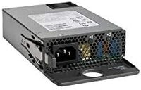 Cisco PWR-C5-600WAC 600W AC Power Supply for Catalyst 9000 Series