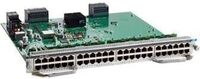 Cisco Catalyst C9400-LC-48U Line Card