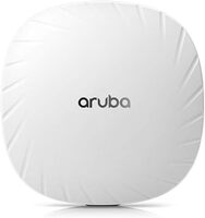 JZ357A | HPE Wireless Access Point | Aruba 550 Series at ServerTechCentral