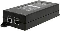 Cisco AIR-PWRINJ7 Power Injector for Wireless Access Points