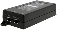 AIR-PWRINJ6 | Cisco Injector | Aironet Series - new at ServerTechCentral