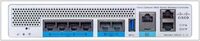 Cisco Catalyst 9800-L-C-K9 Wireless Controller for Scalable Management