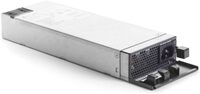 MA-PWR-250WAC | Cisco Power Supply | MS250 MS350 - ServerTechCentral