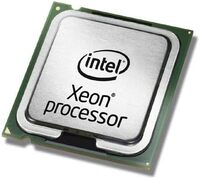 E3-1285v6 - Intel Xeon E3-1285 V6 4-Core 4.10GHz 8GT/s DMI3 8MB L3 Cache Socket FCLGA1151 Processor