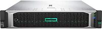 HPE DL380 Gen10 Server with Advanced Features and High Performance