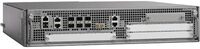 ASR1002-X | Cisco Chassis | ASR 1000 Series - new at ServerTechCentral